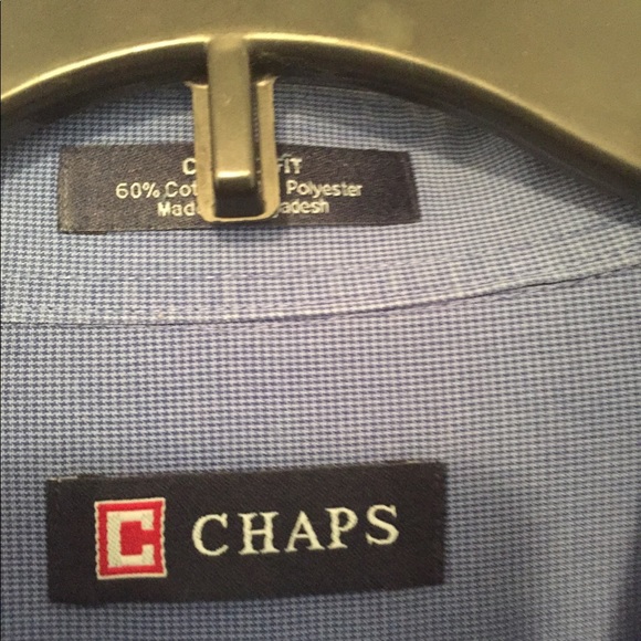 Sold - Picture 3 of 3